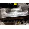 Recambio de motor completo para seat mii (kf1, ke1) 1.0 referencia OEM IAM 04C100031L CHY CHY