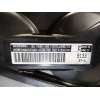 Recambio de motor completo para seat mii (kf1, ke1) 1.0 referencia OEM IAM 04C100031L CHY CHY