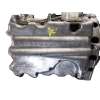 Recambio de motor completo para seat mii (kf1, ke1) 1.0 referencia OEM IAM 04C100031L CHY CHY