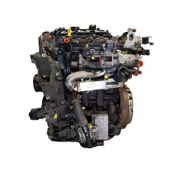 MOTOR COMPLETO M9RA630 M9RA630