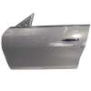Recambio de puerta delantera izquierda para bmw 4 gran coupe (g26) 420 d mild-hybrid xdrive referencia OEM IAM 41009625095  
