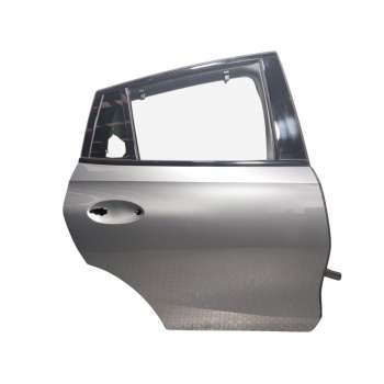 PUERTA TRASERA DERECHA 41008497452 