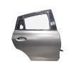 Recambio de puerta trasera derecha para bmw x6 (g06, f96) xdrive 30 d mild-hybrid referencia OEM IAM 41008497452  