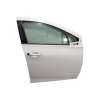 Recambio de puerta delantera derecha para renault zoe (bfm_) zoe referencia OEM IAM   