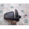 Recambio de espejo derecho para fiat panda van (i) (271) active 4 asientos referencia OEM IAM   