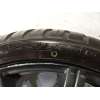 Recambio de juego llantas para nissan 350z roadster (z33) 3.5 referencia OEM IAM   