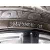 Recambio de juego llantas para nissan 350z roadster (z33) 3.5 referencia OEM IAM   