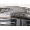 Recambio de juego llantas para nissan 350z roadster (z33) 3.5 referencia OEM IAM   