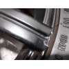 Recambio de juego llantas para nissan 350z roadster (z33) 3.5 referencia OEM IAM   