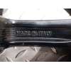 Recambio de juego llantas para nissan 350z roadster (z33) 3.5 referencia OEM IAM   