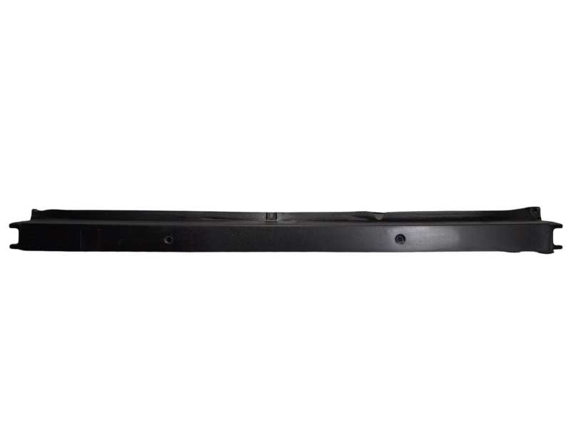 Recambio de paragolpes trasero para renault master iv 2.0 blue cdi 150 referencia OEM IAM   