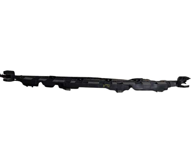 Recambio de refuerzo paragolpes trasero para renault master iv 2.0 blue cdi 150 referencia OEM IAM   