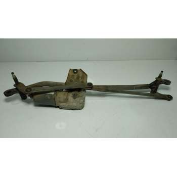 MOTOR LIMPIA DELANTERO 8J1955023D 8J1955119 
