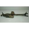 Recambio de motor limpia delantero para audi tt (8j3) 2.0 tfsi referencia OEM IAM 8J1955023D 8J1955119 