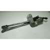 Recambio de motor limpia delantero para audi tt (8j3) 2.0 tfsi referencia OEM IAM 8J1955023D 8J1955119 