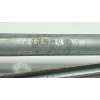 Recambio de motor limpia delantero para audi tt (8j3) 2.0 tfsi referencia OEM IAM 8J1955023D 8J1955119 