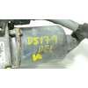 Recambio de motor limpia delantero para audi tt (8j3) 2.0 tfsi referencia OEM IAM 8J1955023D 8J1955119 