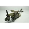 Recambio de motor limpia delantero para audi tt (8j3) 2.0 tfsi referencia OEM IAM 8J1955023D 8J1955119 