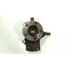 Recambio de mangueta delantera izquierda para nissan nv300 furgoneta (x82) 2.0 dci 145 referencia OEM IAM   
