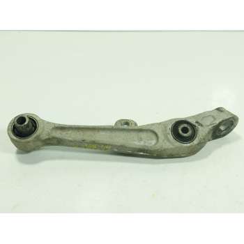 Recambio de brazo suspension inferior delantero derecho para nissan 350z roadster (z33) 3.5 referencia OEM IAM 54500AM602  