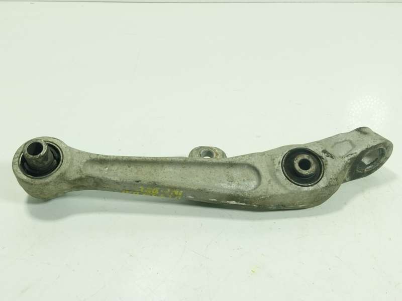 Recambio de brazo suspension inferior delantero derecho para nissan 350z roadster (z33) 3.5 referencia OEM IAM 54500AM602  