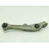 Recambio de brazo suspension inferior delantero derecho para nissan 350z roadster (z33) 3.5 referencia OEM IAM 54500AM602  