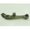 Recambio de brazo suspension inferior delantero derecho para nissan 350z roadster (z33) 3.5 referencia OEM IAM 54500AM602  