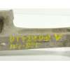 Recambio de brazo suspension inferior delantero derecho para nissan 350z roadster (z33) 3.5 referencia OEM IAM 54500AM602  