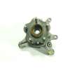 Recambio de mangueta trasera derecha para nissan 350z roadster (z33) 3.5 referencia OEM IAM 43018AL500  