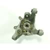 Recambio de mangueta trasera derecha para nissan 350z roadster (z33) 3.5 referencia OEM IAM 43018AL500  