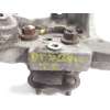 Recambio de mangueta trasera derecha para nissan 350z roadster (z33) 3.5 referencia OEM IAM 43018AL500  