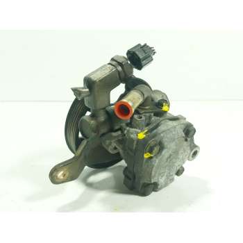 Recambio de bomba direccion para nissan 350z roadster (z33) 3.5 referencia OEM IAM 49110CD805  