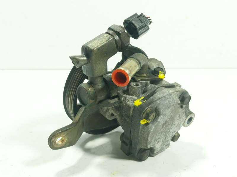 Recambio de bomba direccion para nissan 350z roadster (z33) 3.5 referencia OEM IAM 49110CD805  