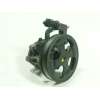 Recambio de bomba direccion para nissan 350z roadster (z33) 3.5 referencia OEM IAM 49110CD805  