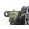 Recambio de bomba direccion para nissan 350z roadster (z33) 3.5 referencia OEM IAM 49110CD805  