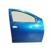 Recambio de puerta delantera derecha para dacia sandero ii (b8_) tce 90 (b8m1, b8ma) referencia OEM IAM 801008681R  