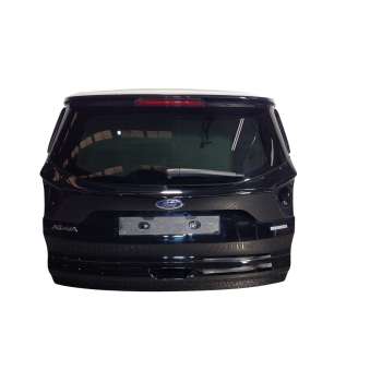 Recambio de porton trasero para ford kuga ii (dm2) 1.5 ecoboost referencia OEM IAM 2387360  
