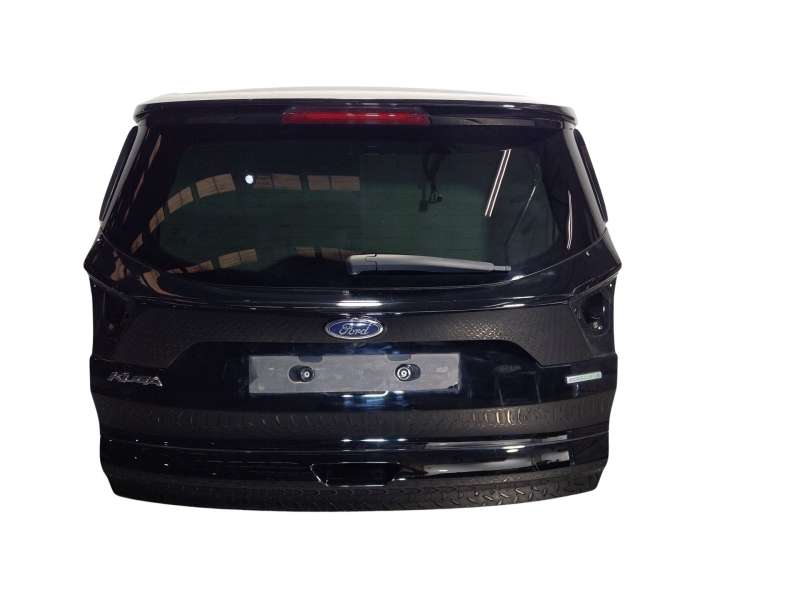 Recambio de porton trasero para ford kuga ii (dm2) 1.5 ecoboost referencia OEM IAM 2387360  