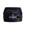 Recambio de porton trasero para ford kuga ii (dm2) 1.5 ecoboost referencia OEM IAM 2387360  