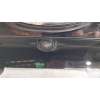 Recambio de porton trasero para ford kuga ii (dm2) 1.5 ecoboost referencia OEM IAM 2387360  