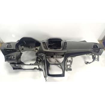 Recambio de salpicadero para ford kuga ii (dm2) 1.5 ecoboost referencia OEM IAM 2427131 6246907 