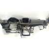 Recambio de salpicadero para ford kuga ii (dm2) 1.5 ecoboost referencia OEM IAM 2427131 6246907 