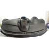 Recambio de salpicadero para ford kuga ii (dm2) 1.5 ecoboost referencia OEM IAM 2427131 6246907 