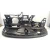 Recambio de salpicadero para ford kuga ii (dm2) 1.5 ecoboost referencia OEM IAM 2427131 6246907 
