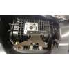 Recambio de salpicadero para ford kuga ii (dm2) 1.5 ecoboost referencia OEM IAM 2427131 6246907 
