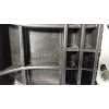 Recambio de salpicadero para ford kuga ii (dm2) 1.5 ecoboost referencia OEM IAM 2427131 6246907 