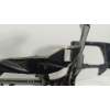 Recambio de salpicadero para ford kuga ii (dm2) 1.5 ecoboost referencia OEM IAM 2427131 6246907 