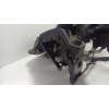 Recambio de salpicadero para ford kuga ii (dm2) 1.5 ecoboost referencia OEM IAM 2427131 6246907 