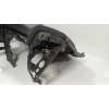 Recambio de salpicadero para ford kuga ii (dm2) 1.5 ecoboost referencia OEM IAM 2427131 6246907 