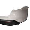 Recambio de paragolpes trasero para porsche taycan (y1a) 4s referencia OEM IAM   